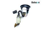 Benzinepomp BMW F 800 S (F800S), Motoren, Gebruikt