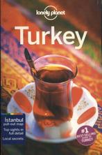 Lonely Planet Turkey 9781786572356 Lonely Planet, Boeken, Verzenden, Gelezen, Lonely Planet