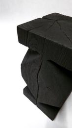 THE FOREST - Art & Woodworking Studio - Bijzettafel - Shou