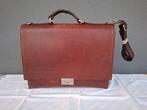 Salvatore Ferragamo - Portadocumenti - Borsa dAffari - Sac, Nieuw