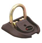 DoubleLock Dock Lock Grondanker, Nieuw