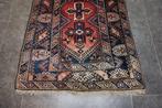 Dösemealt Turkije - Vloerkleed - 194 cm - 118 cm, Nieuw