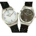 Pomellato - DoDo - Unisexe - 2020 et après