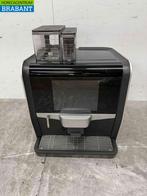 De Jong Duke Nio Koffiemachine Koffieautomaat verse bonen, Ophalen of Verzenden, Nieuw in verpakking