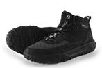 Timberland Sneakers in maat 45 Zwart | 5% extra korting, Kleding | Heren, Schoenen, Verzenden, Zo goed als nieuw, Sneakers, Timberland