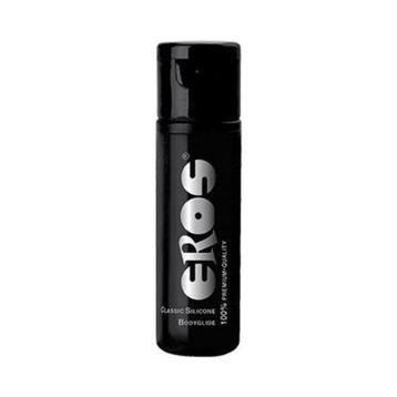 EROS Bodyglide - 30ml, Verzenden, Nieuw