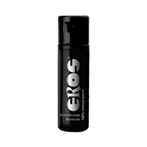 EROS Bodyglide - 30ml, Sport en Fitness, Massageproducten, Nieuw, Verzenden
