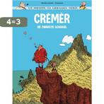 Een onderzoek van commissaris Cremer / 1 de zwakste schakel, Verzenden, Zo goed als nieuw, D. Casanave