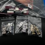 Lego Set - 75342 - Star Wars - Republic Fighter Tank, Nieuw