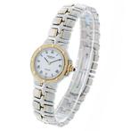 Raymond Weil - Parsifal - Zonder Minimumprijs - 9990 - Dames, Handtassen en Accessoires, Horloges | Heren, Nieuw