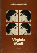 Virginia Woolf, Verzenden