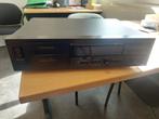 Nakamichi - Dr-3 Lecteur-enregistreur de cassettes, Nieuw
