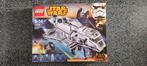 Lego - Star Wars - 75106 - Imperial Assault Carrier - NEW, Nieuw