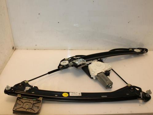 Ruitmechaniek 4Deurs links-voor Volkswagen Arteon O93968, Auto-onderdelen, Carrosserie