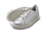 Sprox Sneakers in maat 33 Zilver | 25% extra korting, Schoenen, Verzenden