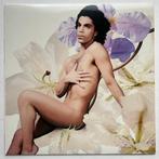 Prince - Lovesexy (Translucent Brown Vinyl!) - Disque vinyle, Cd's en Dvd's, Nieuw in verpakking