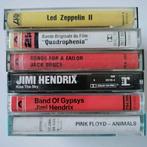 Various Artists/Bands in Classic Rock (before 1990) -, Nieuw in verpakking