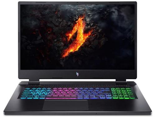 Acer Nitro 17 AN17-42-R7NV (Azerty toetsenbord), Huis en Inrichting, Woonaccessoires | Overige, Nieuw, Verzenden