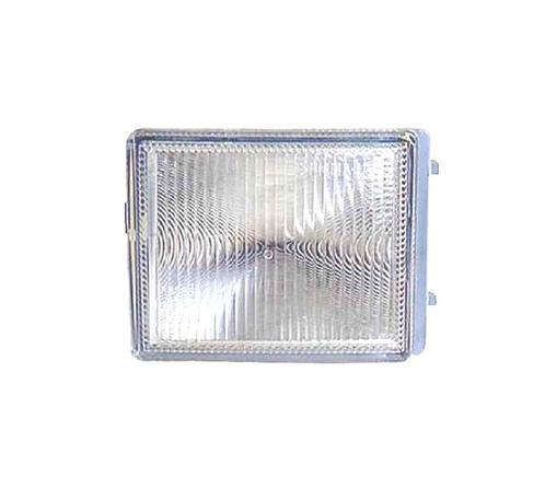 Phare Droit Pour Volkswagen Vw Passat B4 93-97, Auto-onderdelen, Verlichting, Verzenden