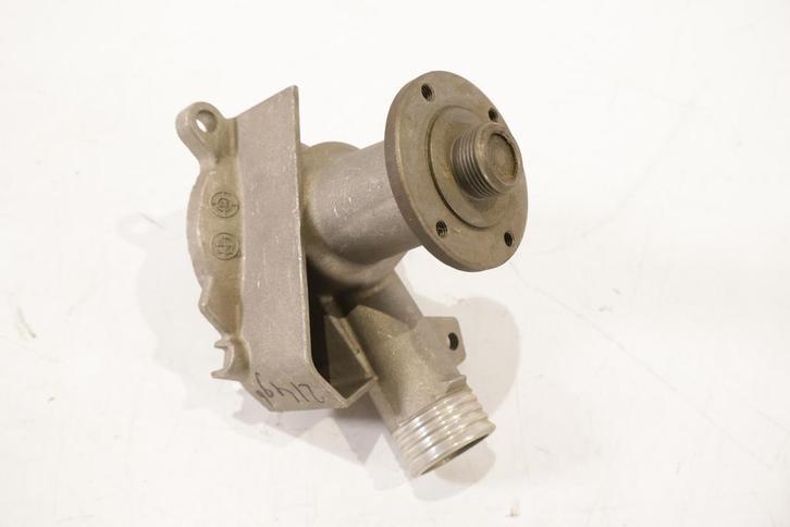 BMW E28 E30 E34 M20 OEM Waterpomp NIEUW! 3130112600 1719839, Autos : Pièces & Accessoires, Moteurs & Accessoires, Enlèvement ou Envoi