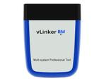 Vgate VLinker BM ELM327 Bluetooth 3.0 Interface, Verzenden