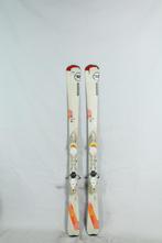 Refurbished - Ski - Rossignol Famous 2 - 149, Ophalen of Verzenden, Ski's