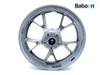 Voorwiel Kawasaki GTR 1400 2008-2009 (GTR1400 ZG1400A-B), Verzenden, Gebruikt
