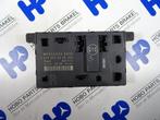 Deur module A 639 820 0326 RV o.a: Vito w639, Auto-onderdelen, Ophalen of Verzenden, Gebruikt, Mercedes-Benz