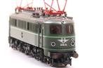 Roco H0 - 04141F - Elektrische locomotief (1) - Zo goed als, Nieuw