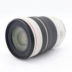 Canon RF 70-200mm F/4L IS USM occasion, Verzenden, Zo goed als nieuw
