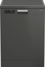 blomberg Ldf52320g Vrijstaande Vaatwasser Supergloss- 15, Ophalen of Verzenden, Nieuw