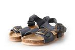 Kipling Sandalen in maat 21 Grijs | 5% extra korting, Kinderen en Baby's, Kipling, Verzenden, Jongen of Meisje, Schoenen