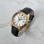 Seiko - King Seiko - Sans prix de réserve - 5625-7000 -