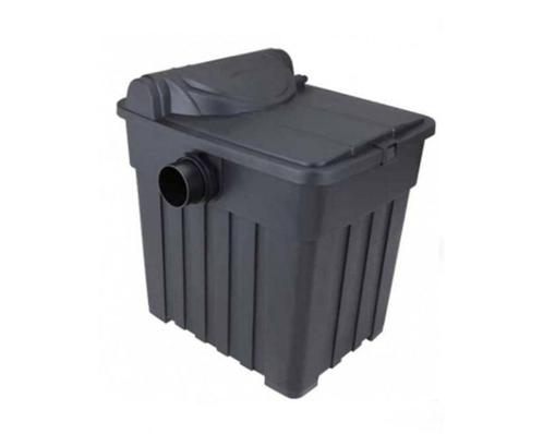AQ Doorstroomfilter BF25.000 met ingebouwde 18 watt uv-c, Tuin en Terras, Vijvers, Nieuw, Ophalen of Verzenden