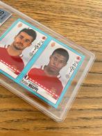 Panini Foot 2016/17 France - Mbappé rookie Sticker -, Verzamelen, Nieuw