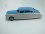 Dinky Toys 1:43 - Modelauto - Hudson Sedan, Unboxed, Nieuw