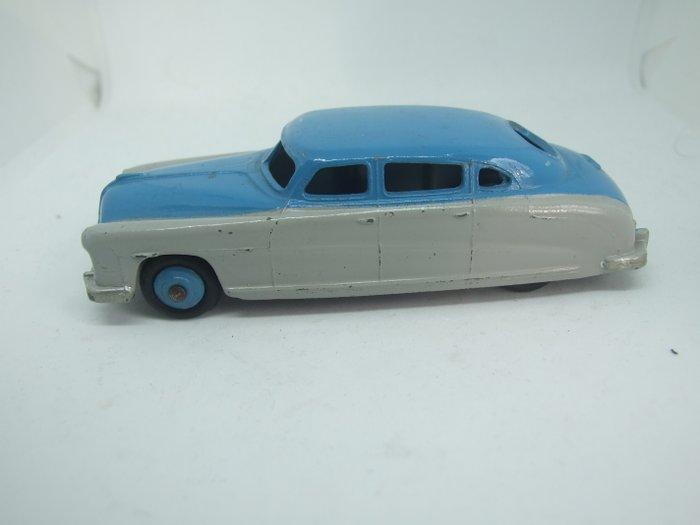 Dinky Toys 1:43 - Modelauto - Hudson Sedan, Unboxed, Hobby en Vrije tijd, Modelauto's | 1:5 tot 1:12