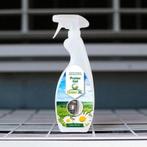 GreenXL Protect Gel – Probiotische onderhoudsgel voor airco, Ophalen of Verzenden