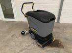 Autolaveuse Karcher BR 40/25 - batteries neuves