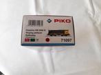 Piko H0 - 71097 - Diesellocomotief (1) - NS, Nieuw