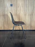 Vitra - Charles & Ray Eames - Chaise - DSX - Métal,