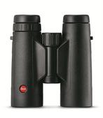 Leica Trinovid 10x32 HD, Audio, Tv en Foto, Ophalen of Verzenden, Nieuw