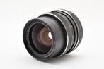 Rollei Carl Zeiss Distagon 2.8/25mm READ Objectif, Audio, Tv en Foto, Fotocamera's Analoog, Nieuw