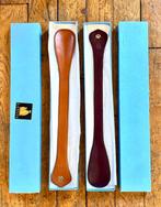 Lanvin - Bottes - Taille : EU 44, EU 45, EU 41, EU 42, EU 43, Nieuw