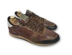Valentino - Sneakers - Maat: Shoes / EU 42, UK 8, Vêtements | Hommes, Chaussures