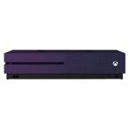 Xbox One S 500GB Fortnite Edition (Xbox One Spelcomputers), Games en Spelcomputers, Spelcomputers | Xbox One, Ophalen of Verzenden