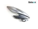 Carénage supérieur avant droite Honda CB 600 F Hornet, Verzenden, Nieuw