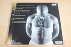 2Pac - The Best Of 2Pac - Part 1: Thug - 2x albums LP, Nieuw in verpakking