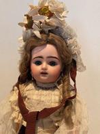 PINTEL & Godchaux - Pop Pintel - 1850-1900 - Frankrijk