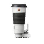 Sony FE 300mm F2.8 GM OSS, Audio, Tv en Foto, Ophalen of Verzenden, Zo goed als nieuw